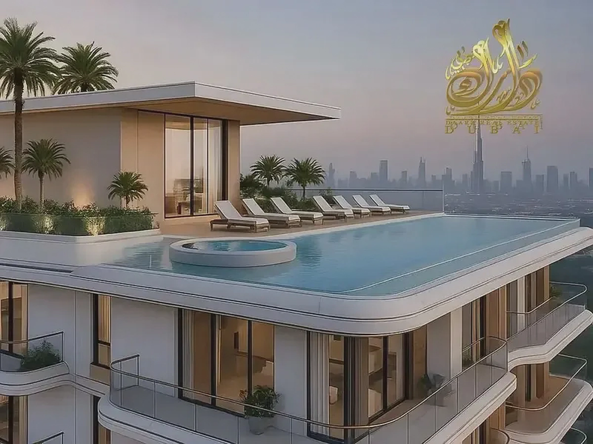 1 BED -NEAR METRO - FULLY FURNISHED - LIMITED UNITS