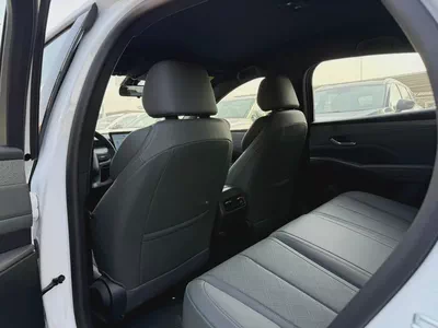 Byd Qin Plus | Model 2025 | Brand New-12