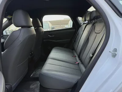 Byd Qin Plus | Model 2025 | Brand New-14