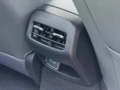 Byd Qin Plus | Model 2025 | Brand New-15