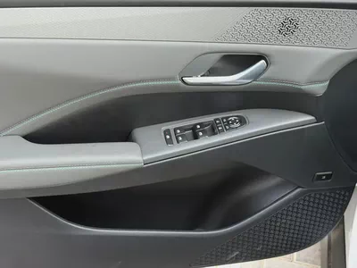 Byd Qin Plus | Model 2025 | Brand New-17