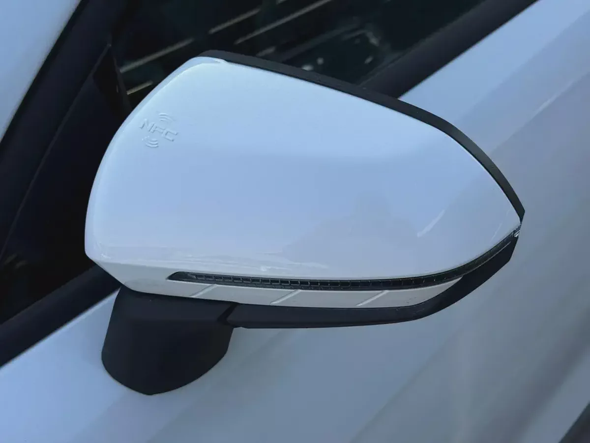 Byd Qin Plus | Model 2025 | Brand New-16-16