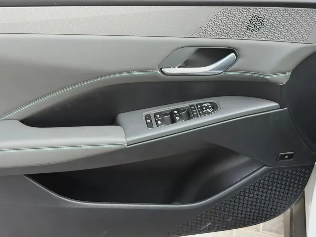 Byd Qin Plus | Model 2025 | Brand New-17-17