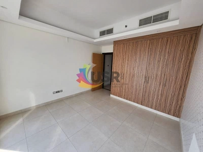Continents Tower, JVC District 13, Jumeirah Village Circle (JVC), Dubai-2
