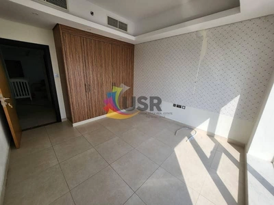 Continents Tower, JVC District 13, Jumeirah Village Circle (JVC), Dubai-7