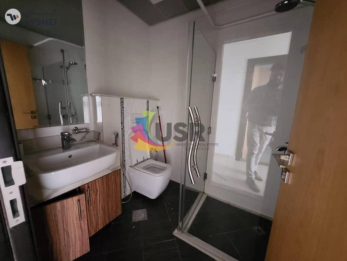 Continents Tower, JVC District 13, Jumeirah Village Circle (JVC), Dubai-11-11