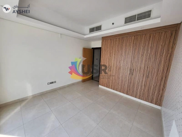 Continents Tower, JVC District 13, Jumeirah Village Circle (JVC), Dubai