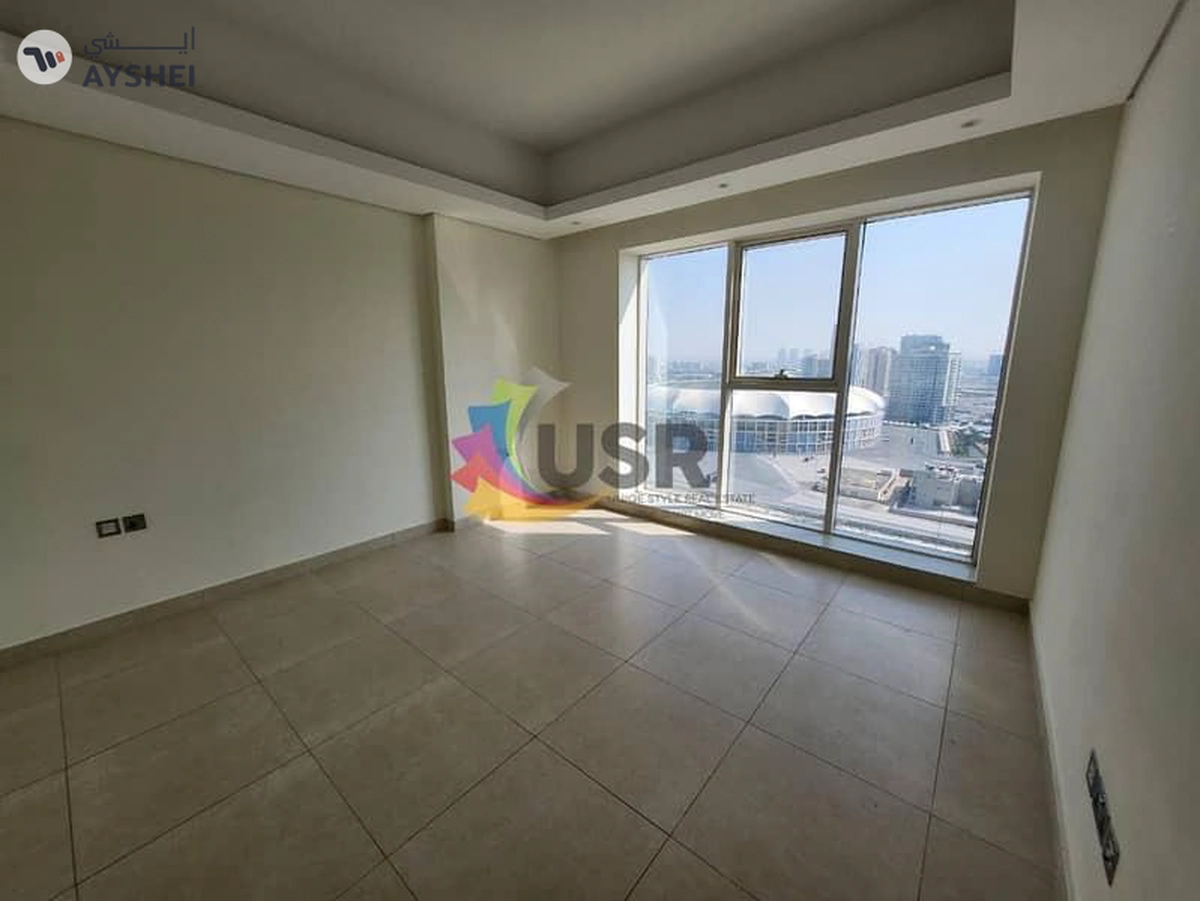 Continents Tower, JVC District 13, Jumeirah Village Circle (JVC), Dubai-3-3