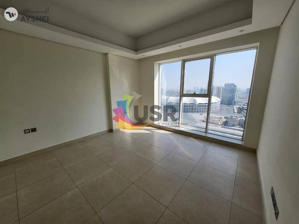 Continents Tower, JVC District 13, Jumeirah Village Circle (JVC), Dubai