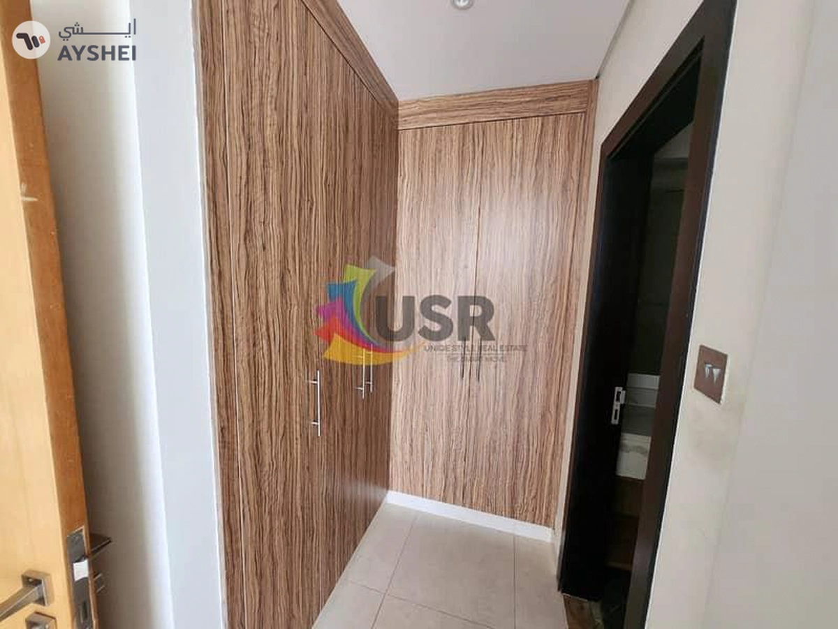 Continents Tower, JVC District 13, Jumeirah Village Circle (JVC), Dubai-6-6