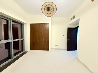 NEXT TO METRO || VACANT || READY TO MOVE || ALL AMENITIES-10