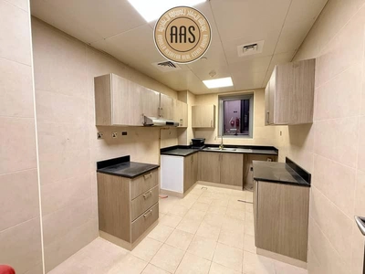 NEXT TO METRO || VACANT || READY TO MOVE || ALL AMENITIES-11
