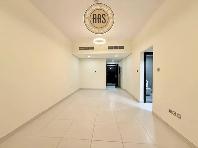 NEXT TO METRO || VACANT || READY TO MOVE || ALL AMENITIES-0