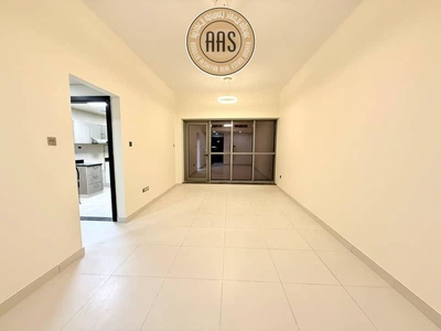 NEXT TO METRO || VACANT || READY TO MOVE || ALL AMENITIES-1