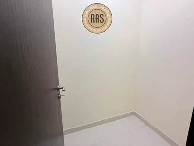 NEXT TO METRO || VACANT || READY TO MOVE || ALL AMENITIES-2