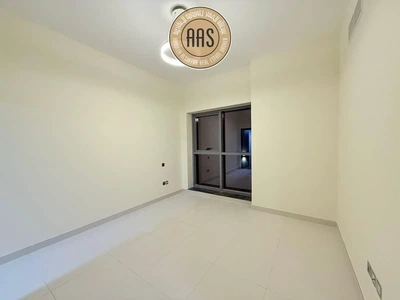 NEXT TO METRO || VACANT || READY TO MOVE || ALL AMENITIES-5