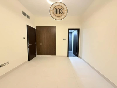 NEXT TO METRO || VACANT || READY TO MOVE || ALL AMENITIES-6