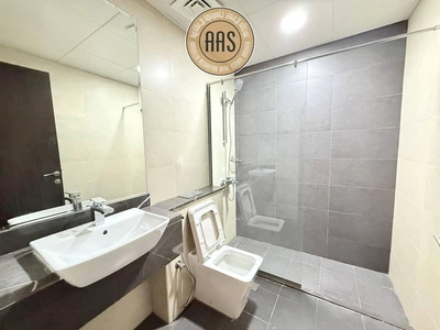 NEXT TO METRO || VACANT || READY TO MOVE || ALL AMENITIES-7