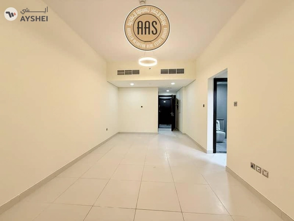NEXT TO METRO || VACANT || READY TO MOVE || ALL AMENITIES
