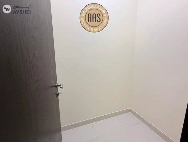 NEXT TO METRO || VACANT || READY TO MOVE || ALL AMENITIES