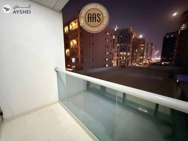 NEXT TO METRO || VACANT || READY TO MOVE || ALL AMENITIES
