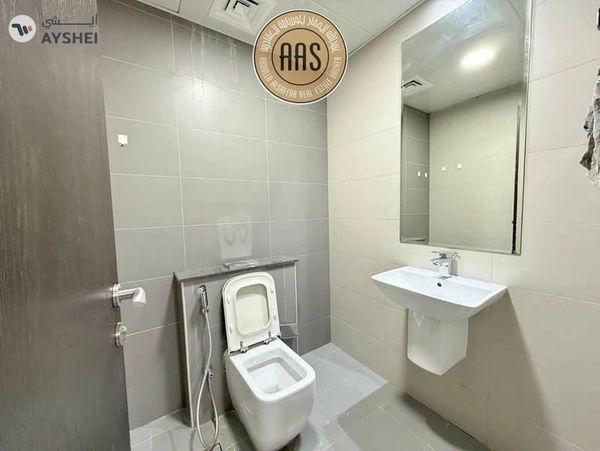 NEXT TO METRO || VACANT || READY TO MOVE || ALL AMENITIES