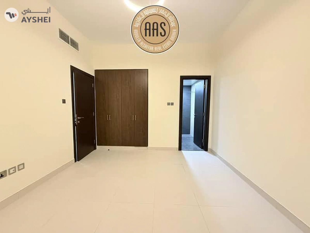 NEXT TO METRO || VACANT || READY TO MOVE || ALL AMENITIES-6-6