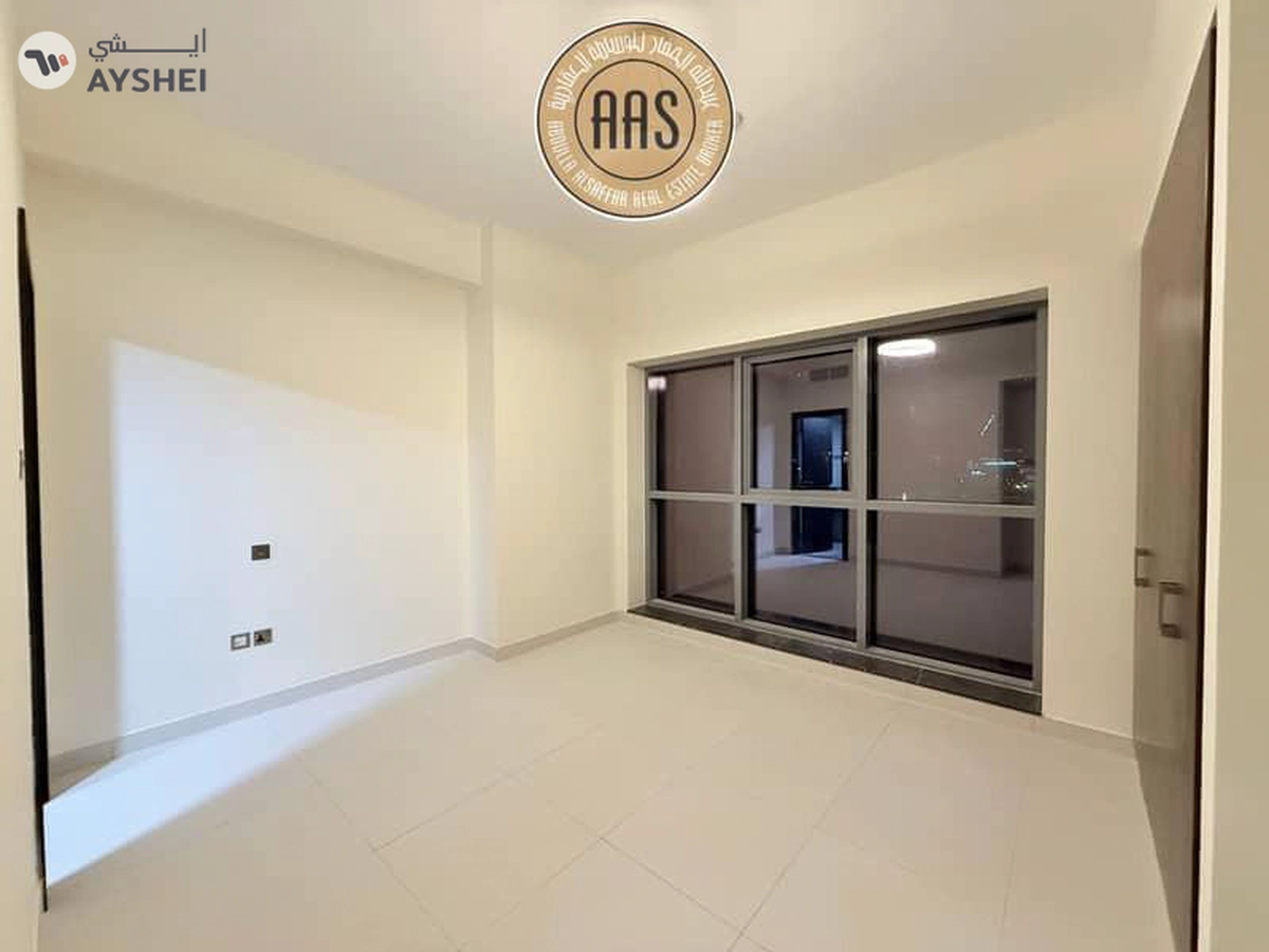 NEXT TO METRO || VACANT || READY TO MOVE || ALL AMENITIES-8-8