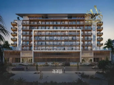 Future Value | Near Metro | Investor Deal l Affordable Entry | Strong Rental Demand-0