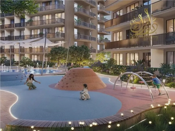 Future Value | Near Metro | Investor Deal l Affordable Entry | Strong Rental Demand