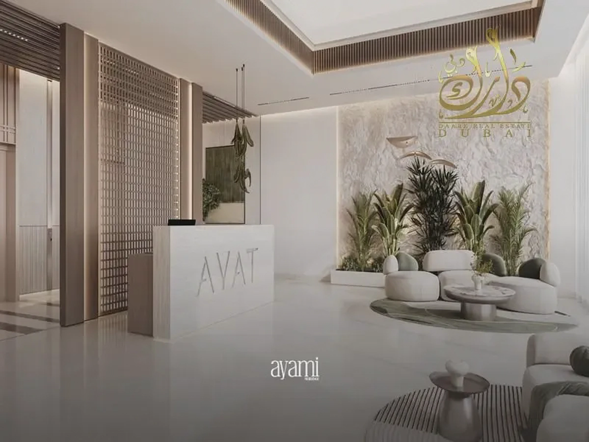 Future Value | Near Metro | Investor Deal l Affordable Entry | Strong Rental Demand-7-7