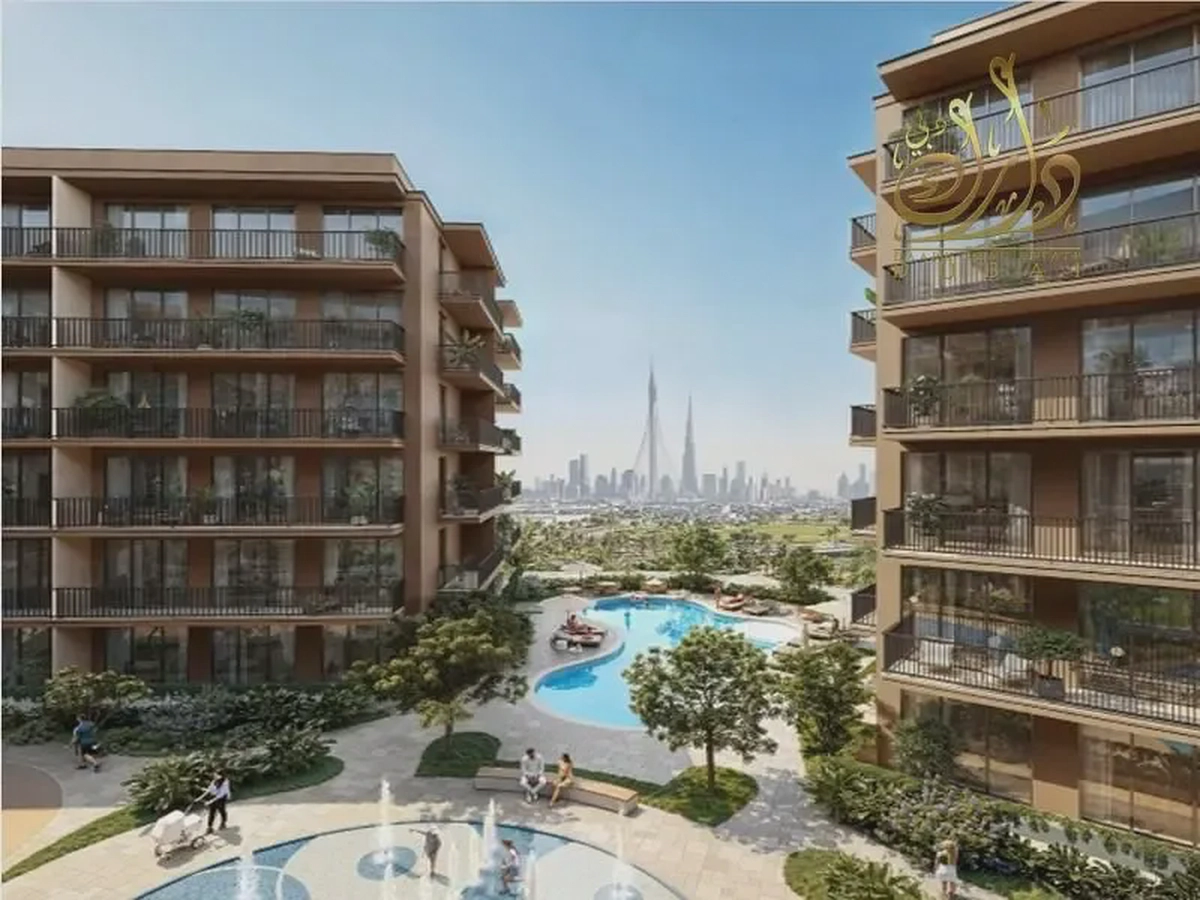 Future Value | Near Metro | Investor Deal l Affordable Entry | Strong Rental Demand-4-4