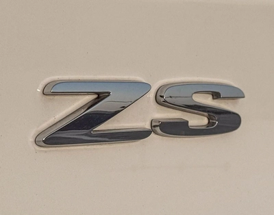 MG ZS MG ZS | 1.5 L | 2023 | GCC | Accident-Free | In Excellent Condition | 581 P.M-10