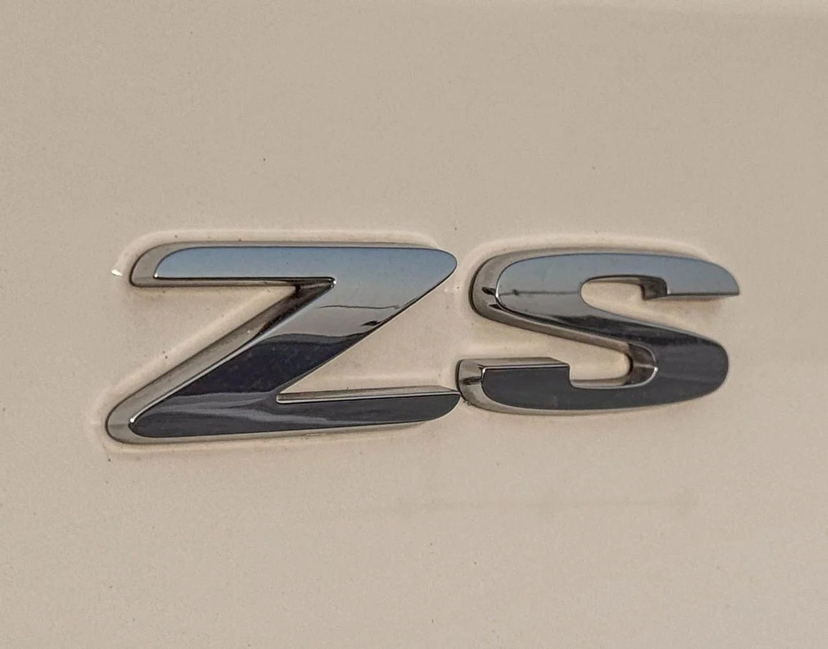 MG ZS MG ZS | 1.5 L | 2023 | GCC | Accident-Free | In Excellent Condition | 581 P.M-10-10