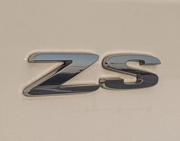 MG ZS MG ZS | 1.5 L | 2023 | GCC | Accident-Free | In Excellent Condition | 581 P.M
