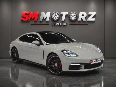 Huge Option | Porsche Serviced | Rare Color | Warranty | GCC-0