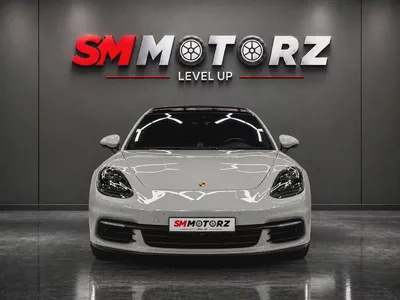Huge Option | Porsche Serviced | Rare Color | Warranty | GCC-1