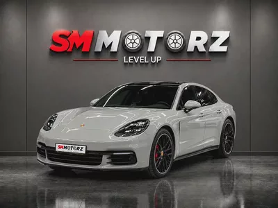 Huge Option | Porsche Serviced | Rare Color | Warranty | GCC-2