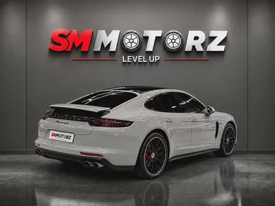 Huge Option | Porsche Serviced | Rare Color | Warranty | GCC-3