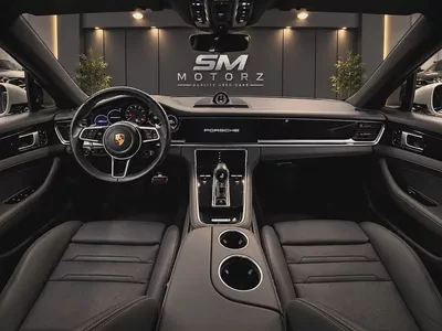 Huge Option | Porsche Serviced | Rare Color | Warranty | GCC-6