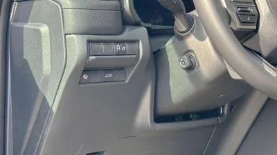 Toyota Prado VXR 2.4L V4 PETROL / FULL OPTION / 360 CAMERA WITH HEAD UP DISPLAY / 2026 ONLY FOR AFRICA-17