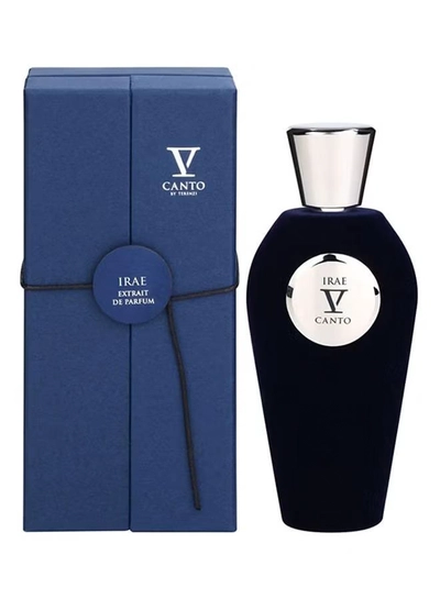 V Canto Irae EDP 100ml-1