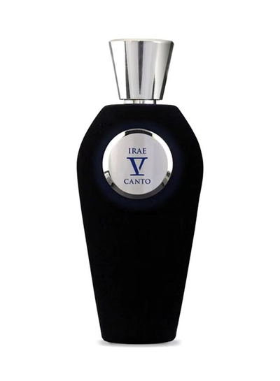 V Canto Irae EDP 100ml-0