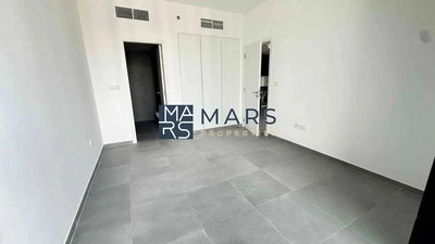 Brand new one bedroom for rent in tiraz 8 for 55,000 AED yearly-10