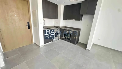Brand new one bedroom for rent in tiraz 8 for 55,000 AED yearly-11