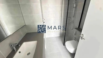 Brand new one bedroom for rent in tiraz 8 for 55,000 AED yearly-12