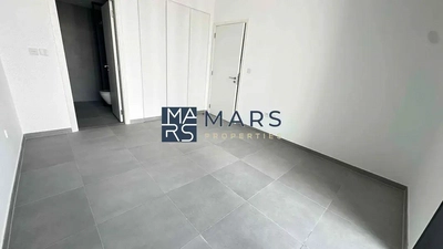 Brand new one bedroom for rent in tiraz 8 for 55,000 AED yearly-13