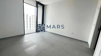 Brand new one bedroom for rent in tiraz 8 for 55,000 AED yearly-14