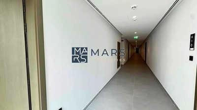 Brand new one bedroom for rent in tiraz 8 for 55,000 AED yearly-3