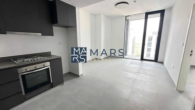 Brand new one bedroom for rent in tiraz 8 for 55,000 AED yearly-4